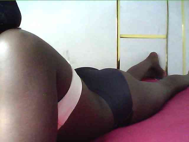 alora-skylar webcam