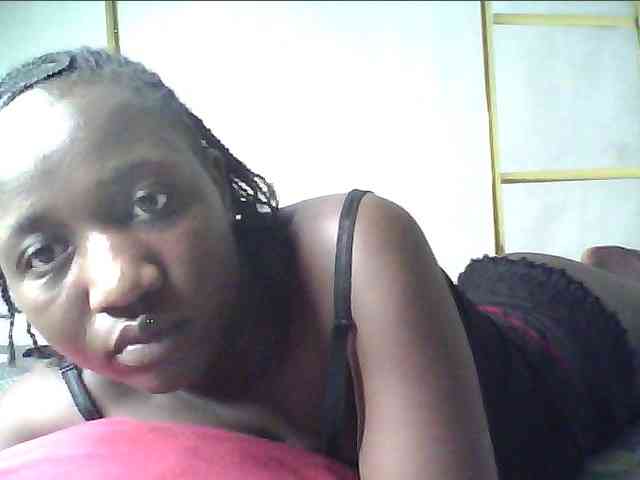 alora-skylar webcam