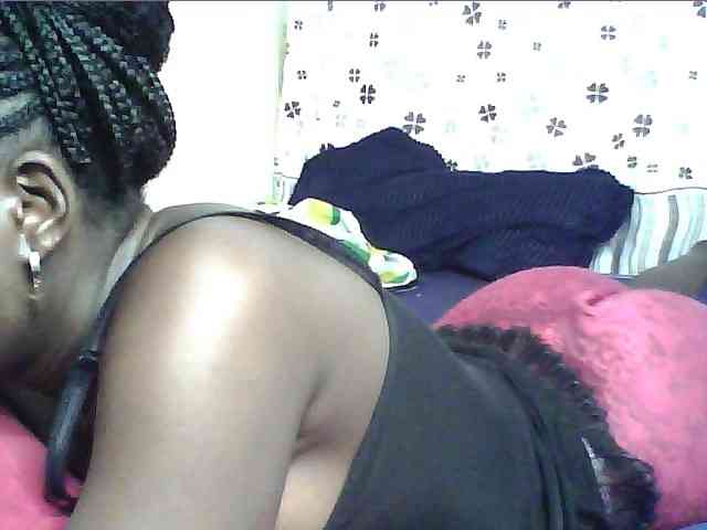 alora-skylar webcam
