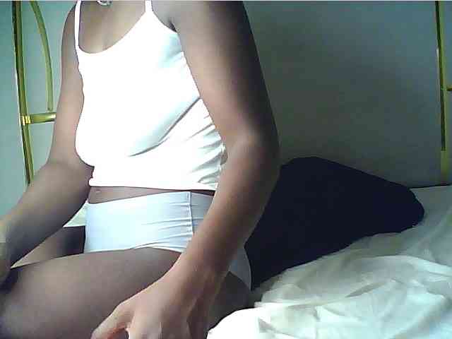 alora-skylar webcam