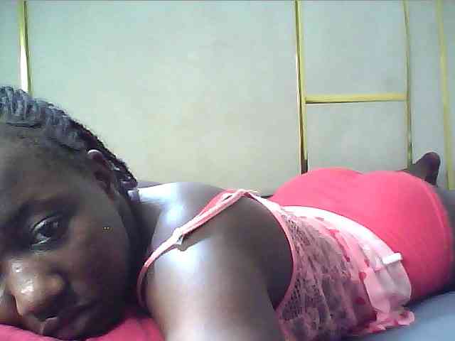 alora-skylar webcam