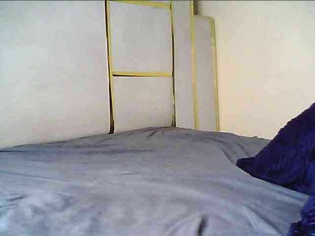 alora-skylar webcam