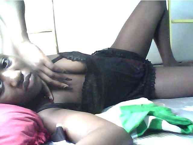 alora-skylar webcam