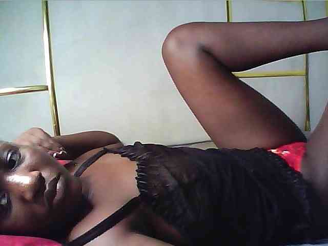 alora-skylar webcam