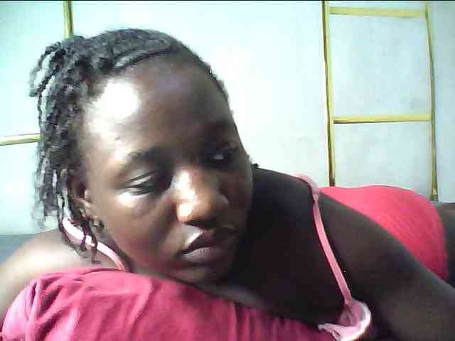 alora-skylar webcam