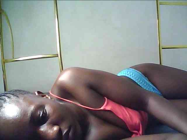 alora-skylar webcam