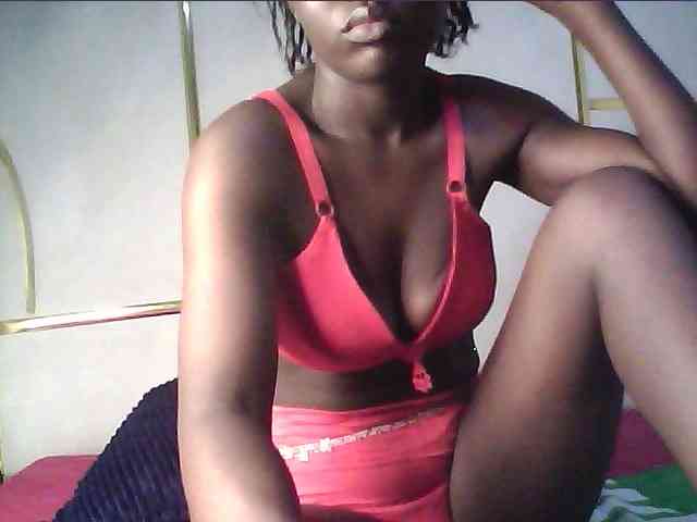 alora-skylar webcam