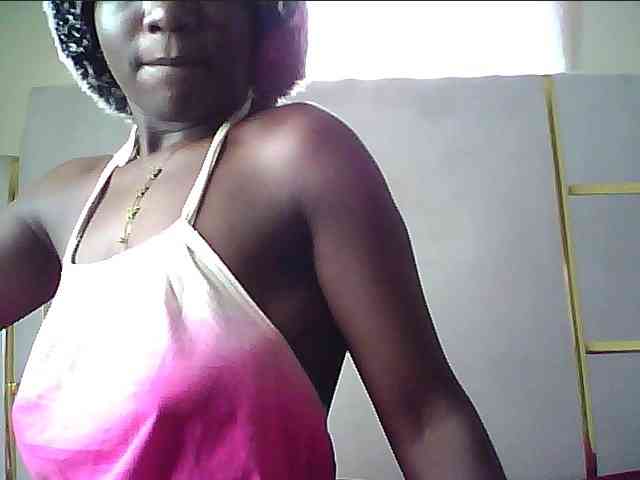 alora-skylar webcam