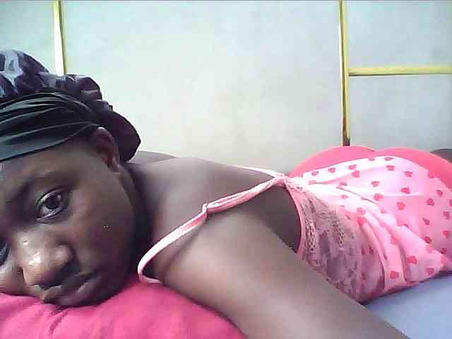 alora-skylar webcam