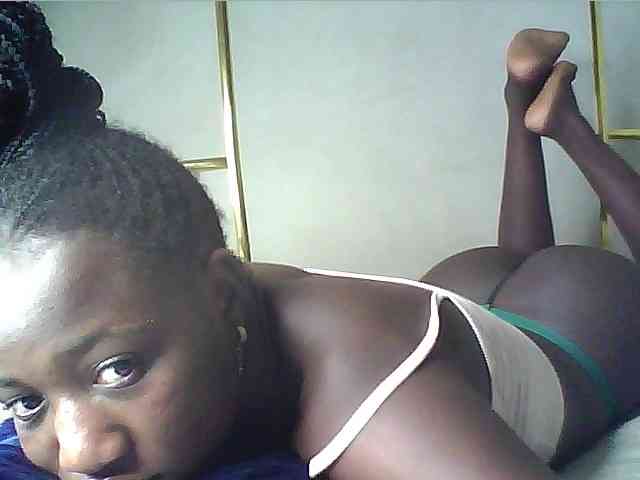 alora-skylar webcam