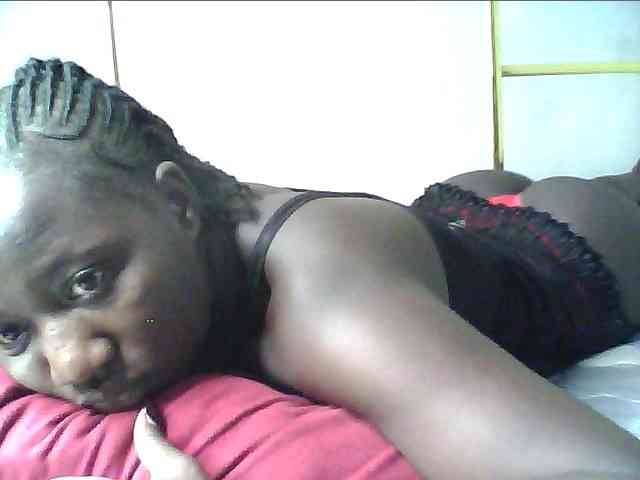 alora-skylar webcam