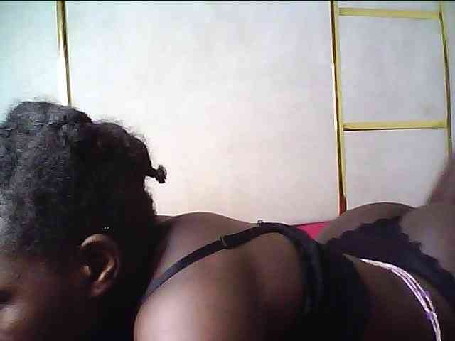 alora-skylar webcam
