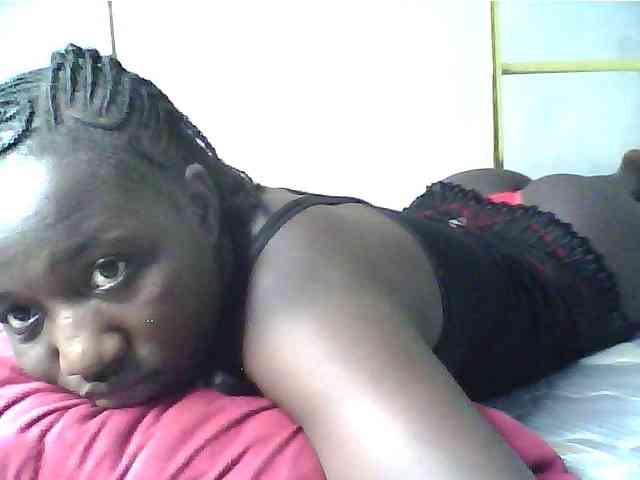 alora-skylar webcam