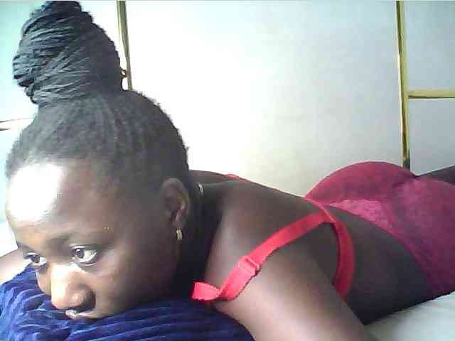 alora-skylar webcam