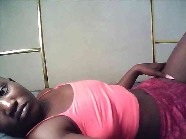 alora-skylar webcam