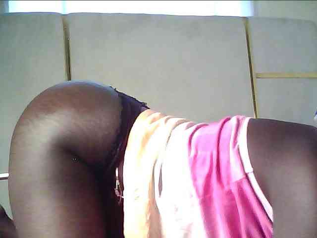 alora-skylar webcam