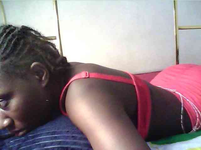 alora-skylar webcam
