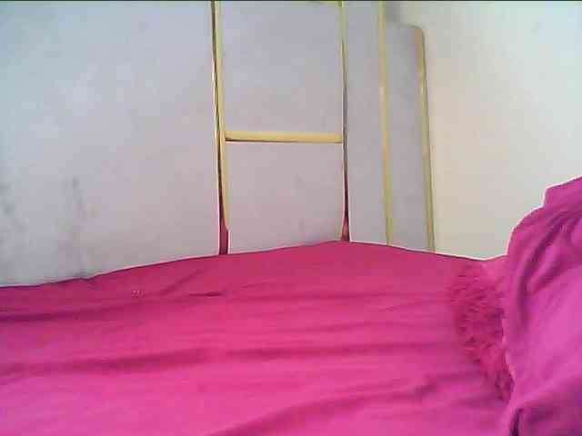 alora-skylar webcam