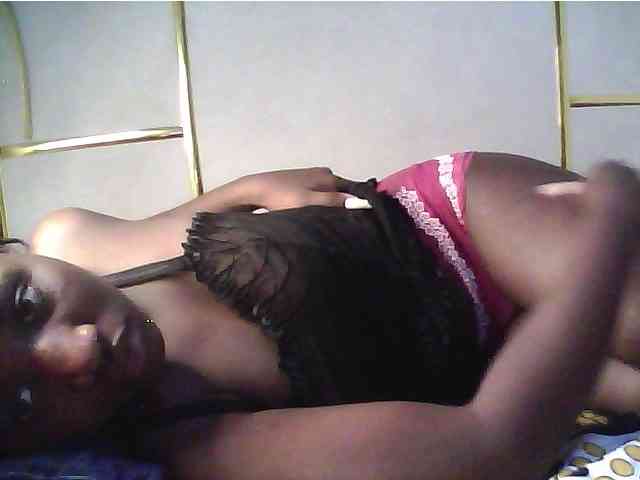 alora-skylar webcam