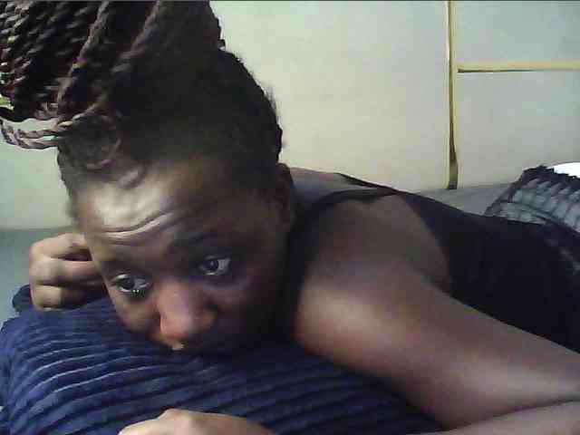 alora-skylar webcam