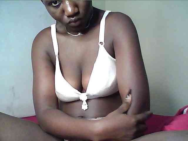 alora-skylar webcam