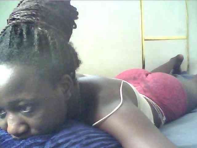alora-skylar webcam