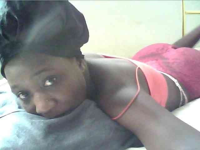 alora-skylar webcam