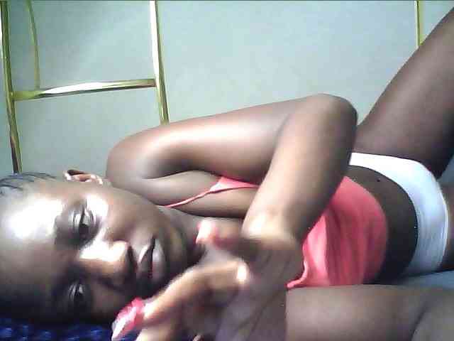 alora-skylar webcam