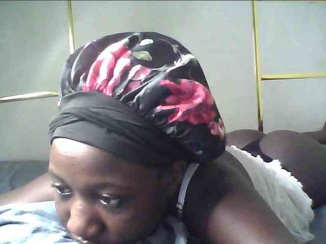 alora-skylar webcam