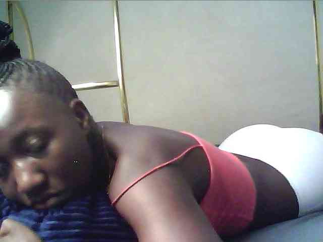 alora-skylar webcam