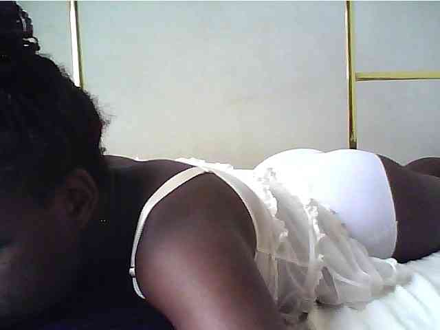 alora-skylar webcam