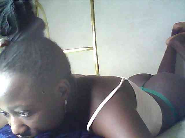 alora-skylar webcam