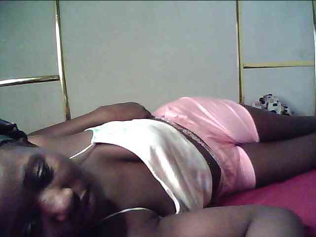 alora-skylar webcam