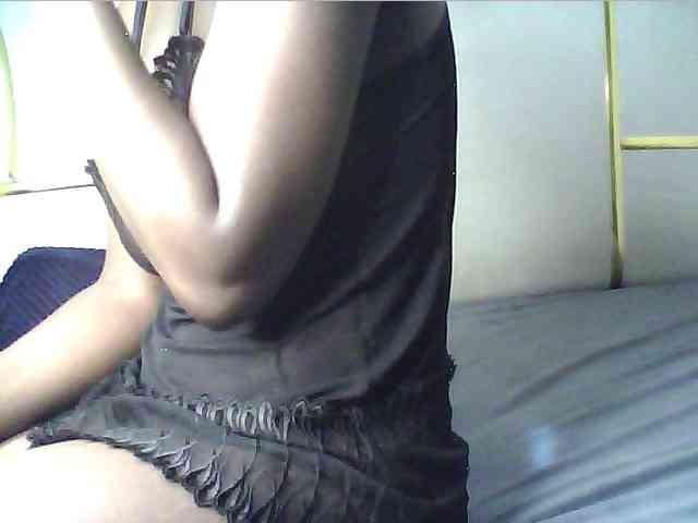 alora-skylar webcam