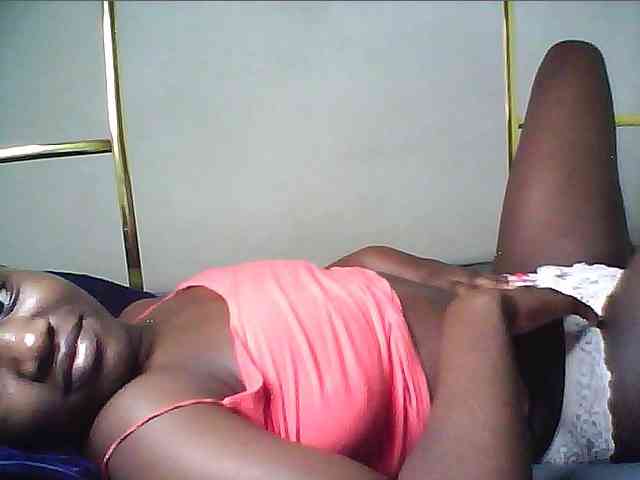 alora-skylar webcam