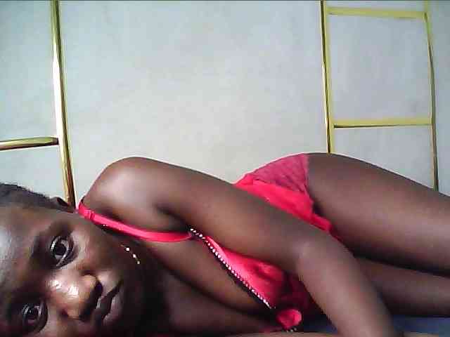 alora-skylar webcam