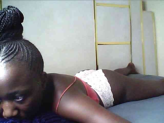 alora-skylar webcam