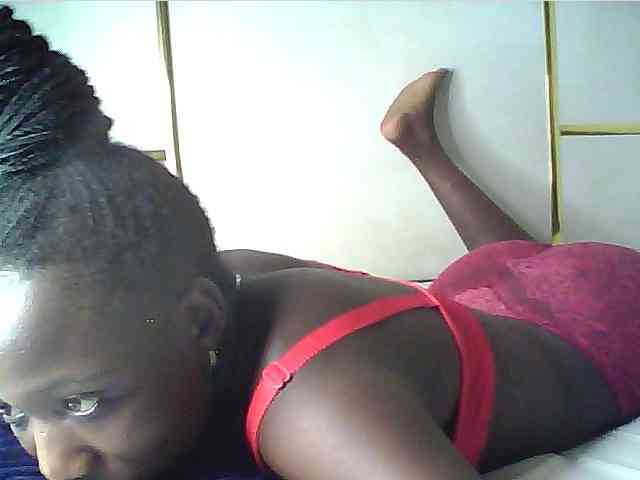 alora-skylar webcam