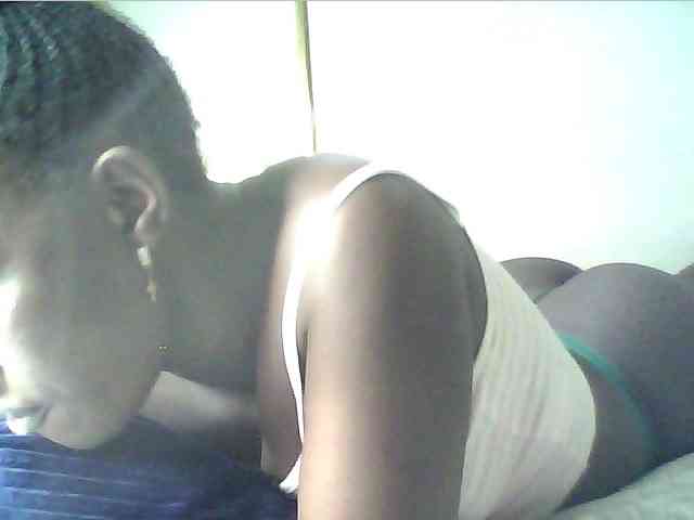 alora-skylar webcam