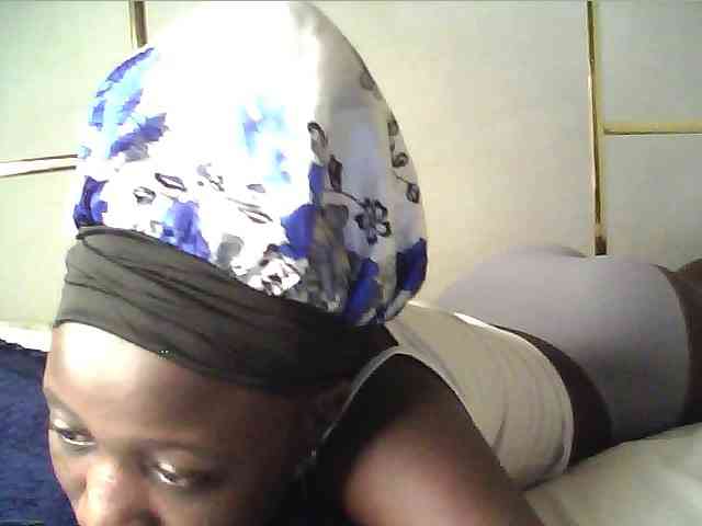 alora-skylar webcam
