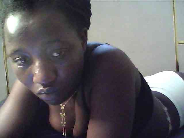 alora-skylar webcam