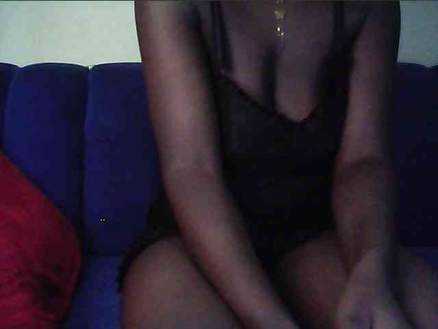 alora-skylar webcam