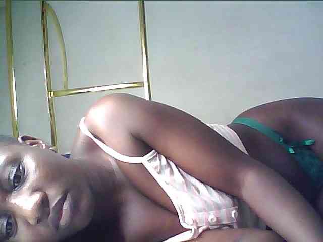 alora-skylar webcam