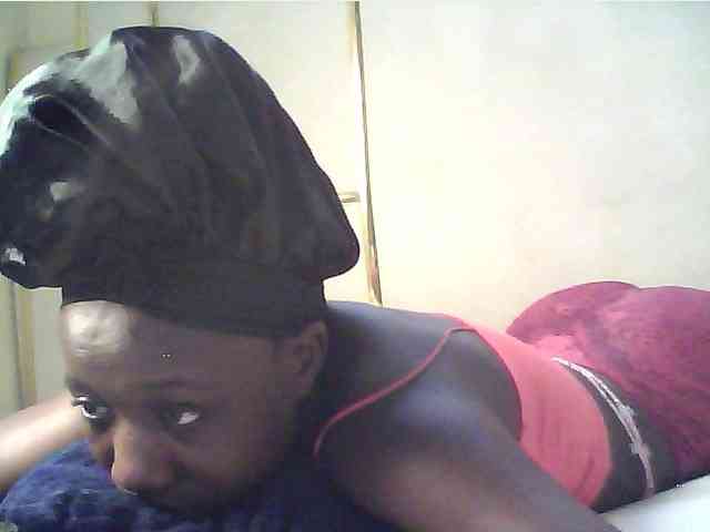 alora-skylar webcam