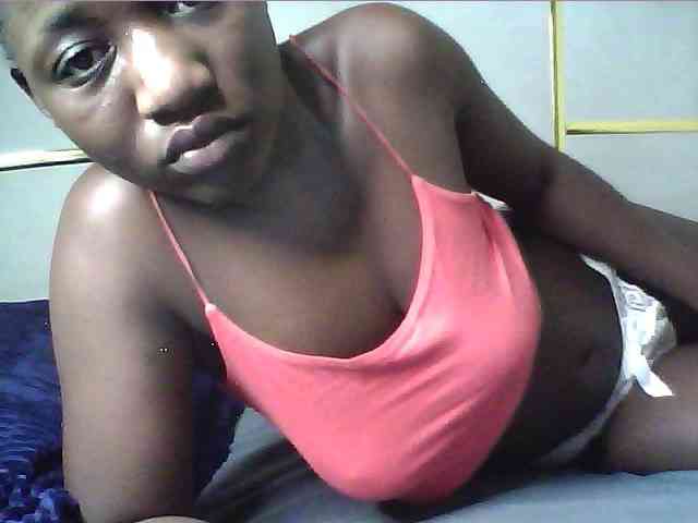 alora-skylar webcam