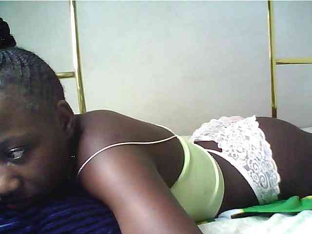 alora-skylar webcam