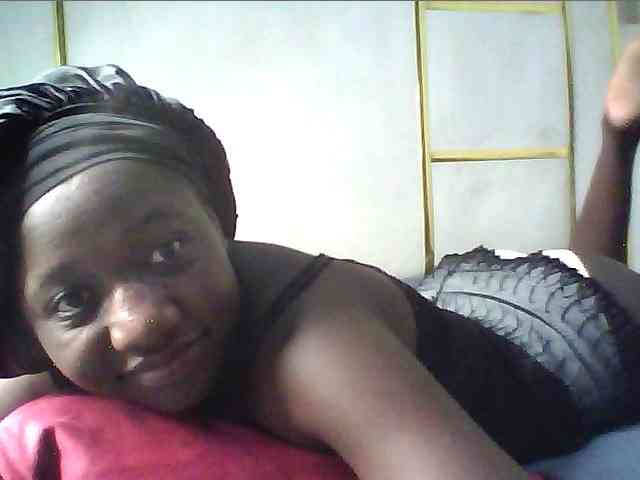 alora-skylar webcam