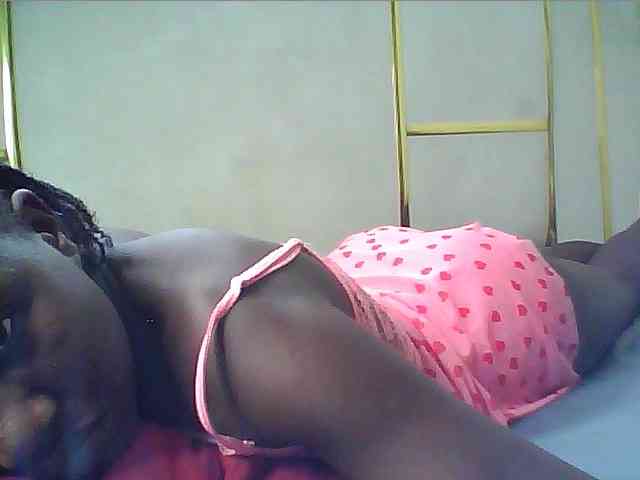 alora-skylar webcam
