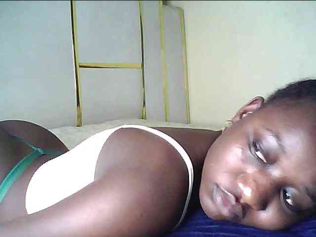 alora-skylar webcam