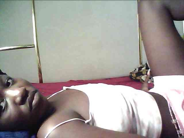 alora-skylar webcam